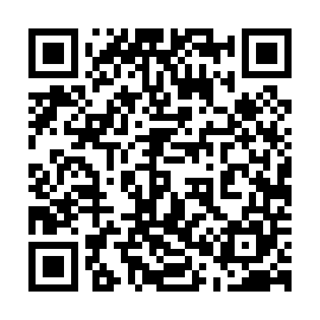 QR code for 504045