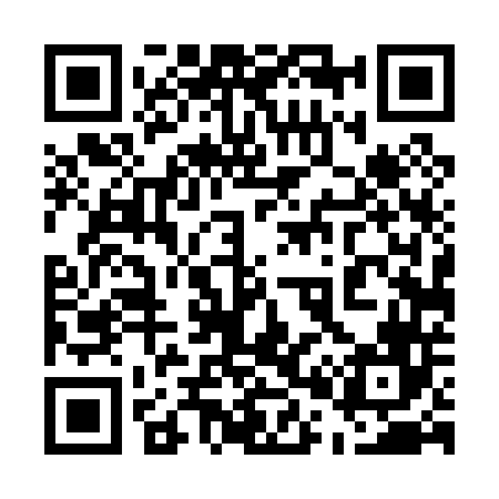 QR code for 504046