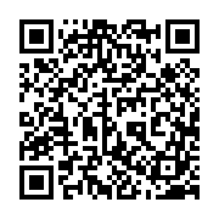 QR code for 504063