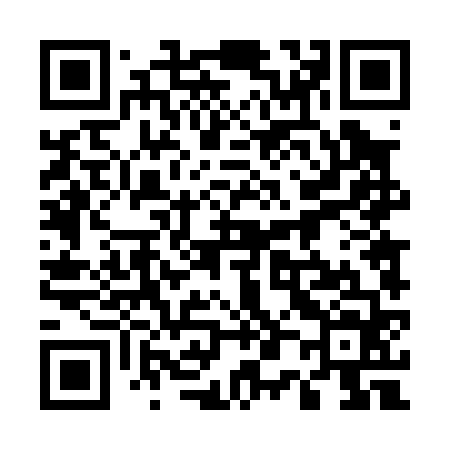 QR code for 504064