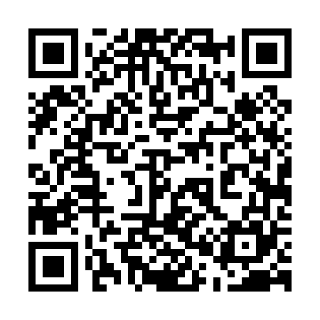 QR code for 504065