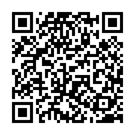 QR code for 504068