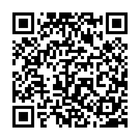 QR code for 504075