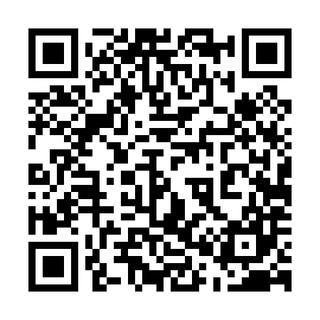 QR code for 504087