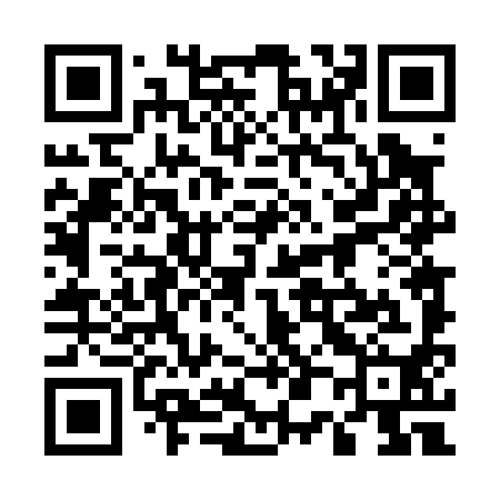 QR code for 504090