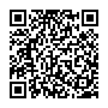 QR code for 504091
