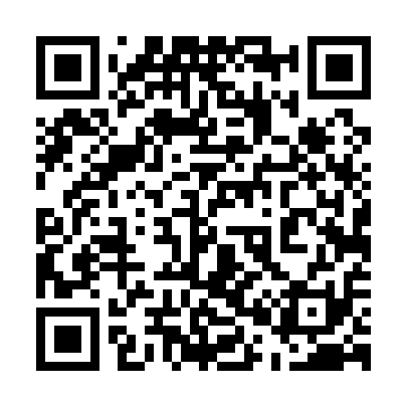 QR code for 504111