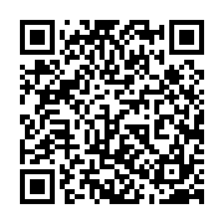 QR code for 504137