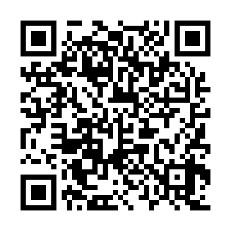 QR code for 504138