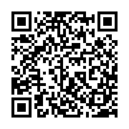 QR code for 504140