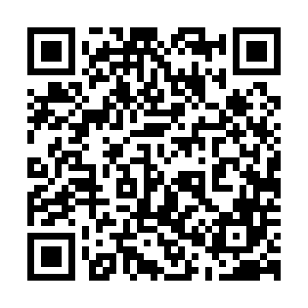 QR code for 504146