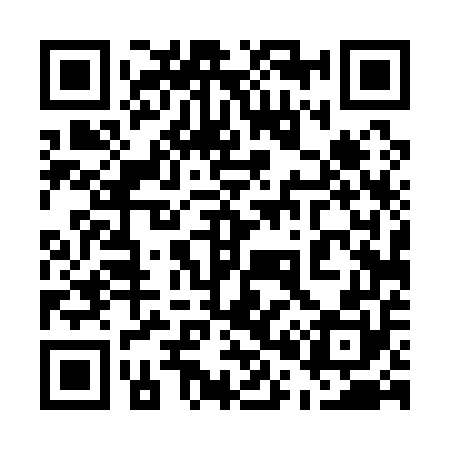 QR code for 504150