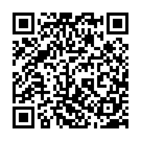 QR code for 504155