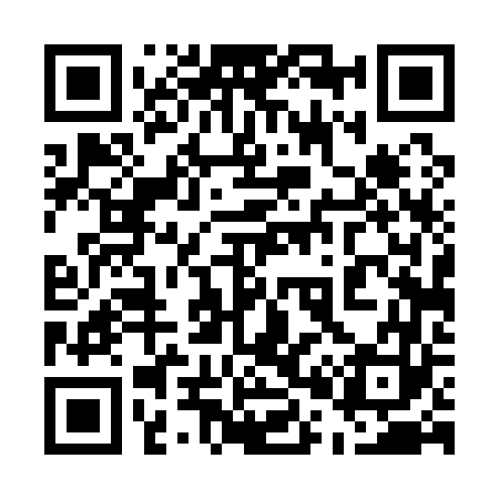 QR code for 504163