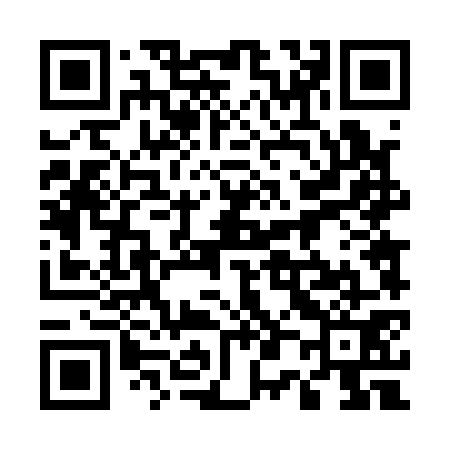 QR code for 504171