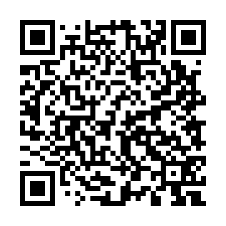 QR code for 504172