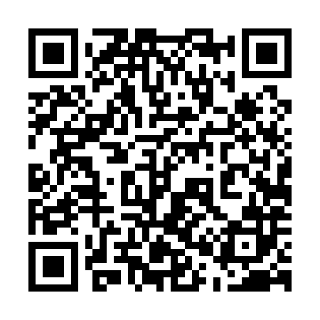 QR code for 504182