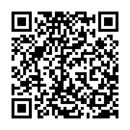 QR code for 504188