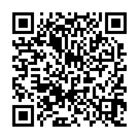 QR code for 504210