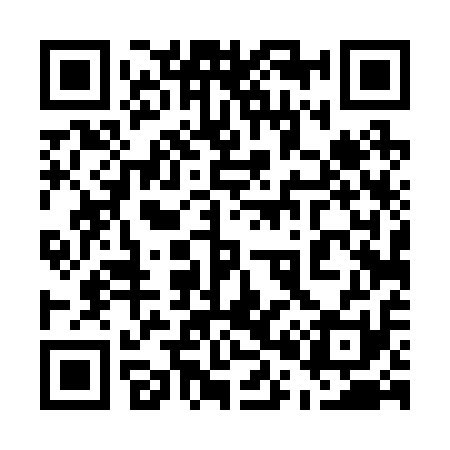 QR code for 504211