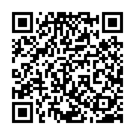 QR code for 504229