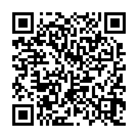 QR code for 504232