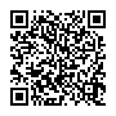 QR code for 504236
