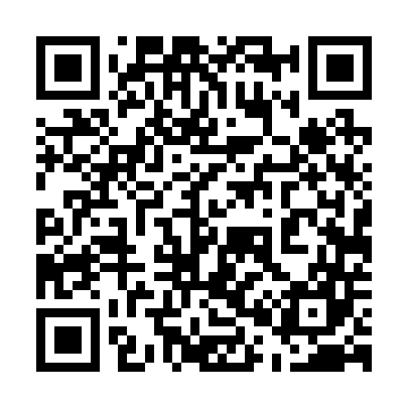 QR code for 504247
