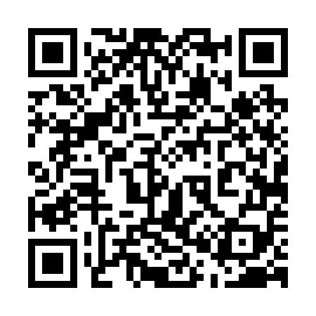QR code for 504259