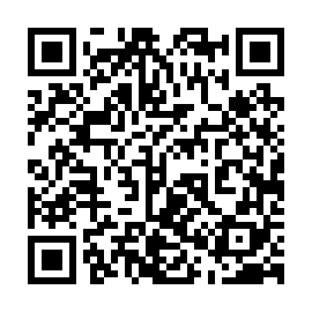 QR code for 504268