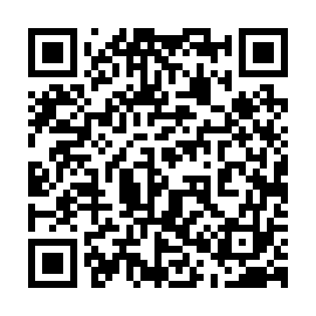 QR code for 504273