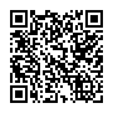 QR code for 504275