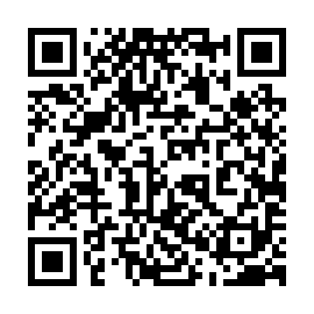 QR code for 504291