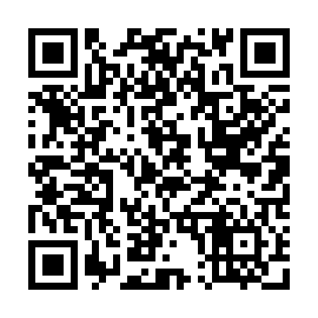 QR code for 504306