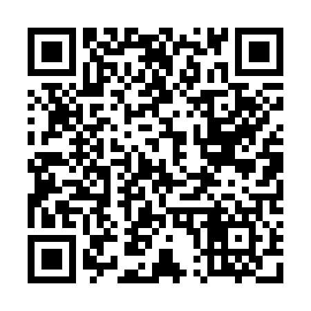 QR code for 504307
