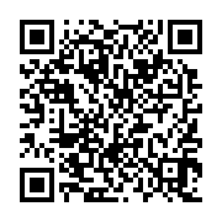 QR code for 504310