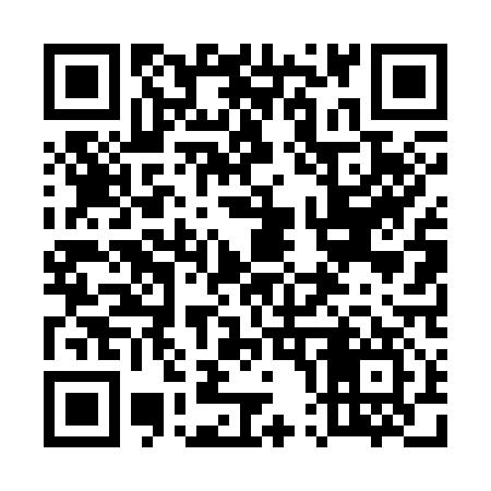 QR code for 504317