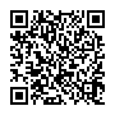 QR code for 504318