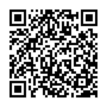 QR code for 504322