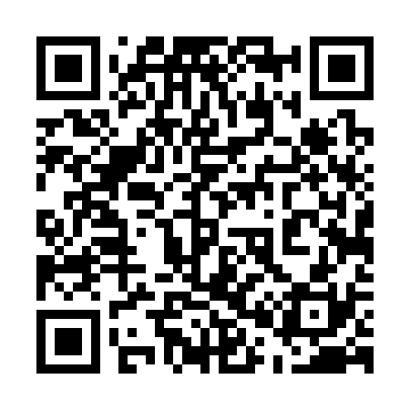QR code for 504330
