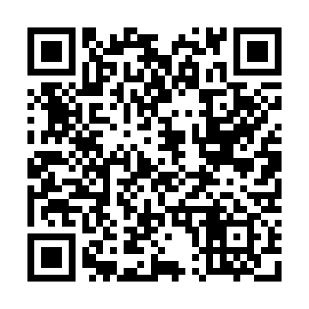 QR code for 504339
