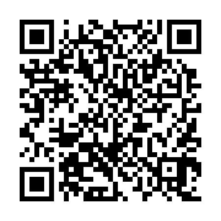 QR code for 504340