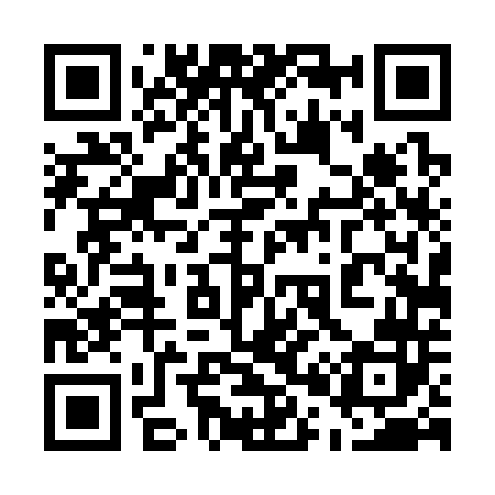 QR code for 504342