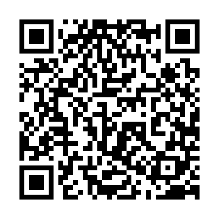 QR code for 504348