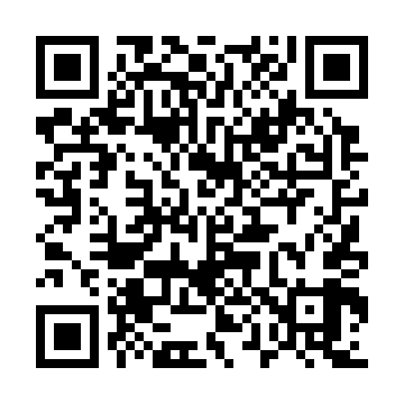 QR code for 504349