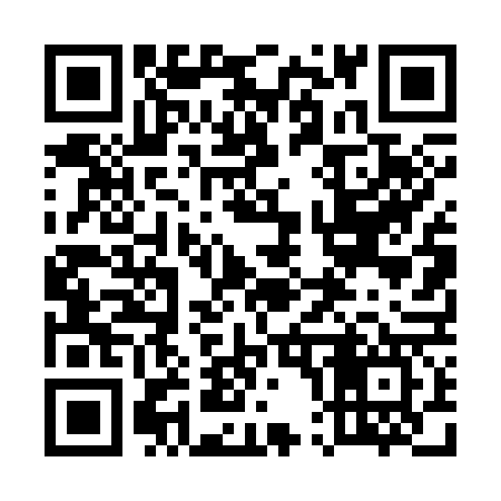 QR code for 504367
