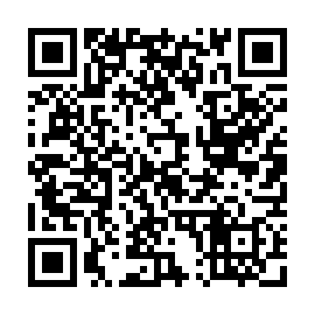 QR code for 504378
