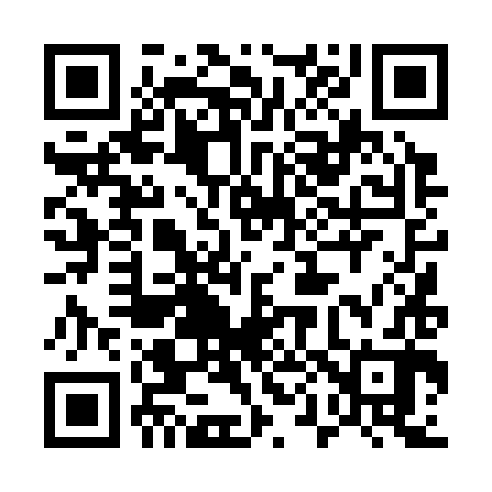 QR code for 504382