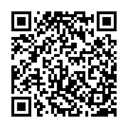 QR code for 504383