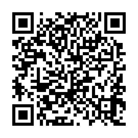 QR code for 504399